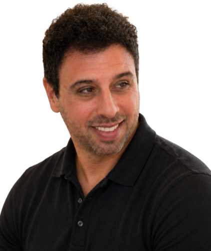 Eduardo Martín - Mimet