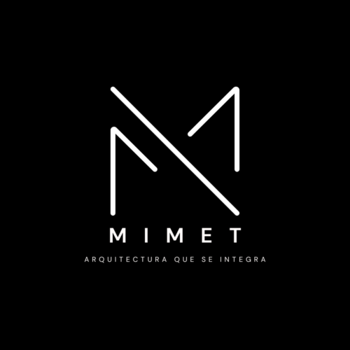 Mimet - Casas prefabricadas (5)