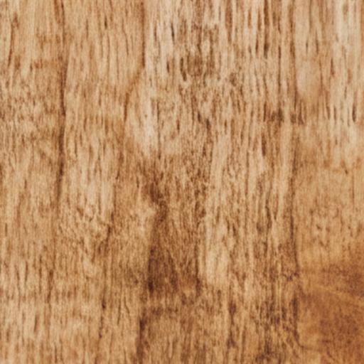 European Oak