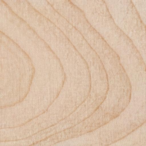 Nordic Pine