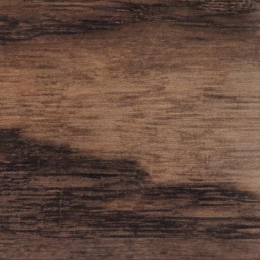 Premium Walnut
